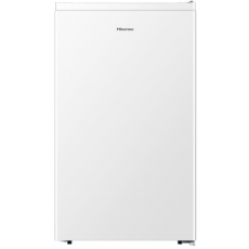 Congelator Hisense FV78D4AWF White (60 l)