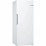 Морозильник Bosch GSN54AWDV White (328 л)
