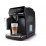 Automat de cafea Philips EP3347/90, Inox