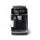 Automat de cafea Philips EP3341/50, Black