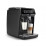 Automat de cafea Philips EP3341/50, Black