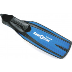 Labe inot AquaLung CARAVELLE MET 30/31, Blue Labe inot AquaLung CARAVELLE MET 30/31, Blue