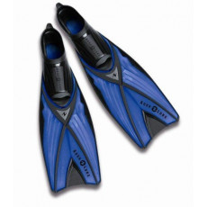 Labe inot AquaLung GRAND PRIX+ 34/35, Blue Labe inot AquaLung GRAND PRIX+ 34/35, Blue