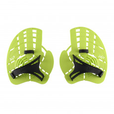 Labe inot AquaLung STRENGTH PADDLE M, NEON Labe inot AquaLung STRENGTH PADDLE M, NEON