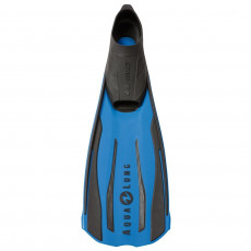 Labe inot AquaLung WIND 40/41, Blue
