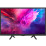 Televizor UD 24DW4210 Black (24"/HD)