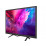 Televizor UD 24DW4210 Black (24"/HD)