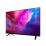 Televizor UD 32DW5210 Black (32"/HD)