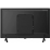 Телевизор UD 32W5210 Black (32"/HD)