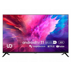 Телевизор UD 40F5210 Black (40"/Full HD)