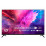 Televizor UD 40F5210 Black (40"/Full HD)