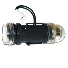 Lanterna AquaLung COMBIFLASH LED LIGHT Lanterna AquaLung COMBIFLASH LED LIGHT