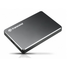 2,5" Hard Disk (HDD) extern 2.0 TB Apacer StoreJet 25C3, Iron Gray (USB 3.1) 2,5" Hard Disk (HDD) extern 2.0 TB Apacer StoreJet 25C3, Iron Gray (USB 3.1)