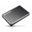 HDD внешний Transcend StoreJet 25C3" (2000 ГБ)