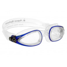 Ochelari înot AquaLung EAGLE Deep Blue CL/L Ochelari înot AquaLung EAGLE Deep Blue CL/L