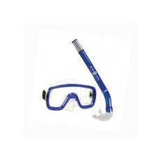 Set pentru înot AquaLung PEEKA PC TONGA Set pentru înot AquaLung PEEKA PC TONGA
