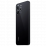 Смартфон Xiaomi Redmi 12, 4Гб/128ГБ, Midnight Black