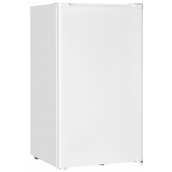 Холодильник Arctic ATF906WN, White