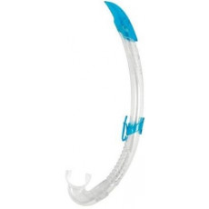 Tub pentru înot AquaLung AIRFLEX LX L, Blue Tub pentru înot AquaLung AIRFLEX LX L, Blue