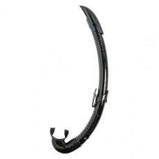 Tub pentru înot AquaLung AIRFLEX PURGE L, Black Tub pentru înot AquaLung AIRFLEX PURGE L, Black
