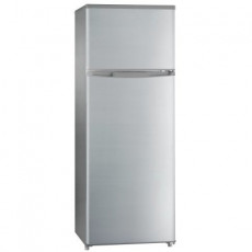 Холодильник Vesta RF-T145S, Grey