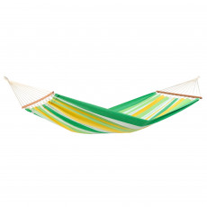 Hamac Amazonas Brasilia, Apple Mocca Hamac Amazonas Brasilia, Apple Mocca