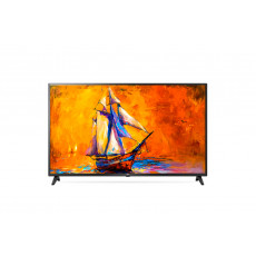 Televizor LED IPS 50 " LG 50UM7300PLB, Black Televizor LED IPS 50 " LG 50UM7300PLB, Black
