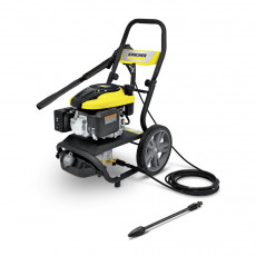Mașina de spălat cu presiune Karcher G 7.180 (1.107-390.0) Mașina de spălat cu presiune Karcher G 7.180 (1.107-390.0)