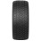 Anvelopа Grenlander IceHawke I 185/65 R14 86T