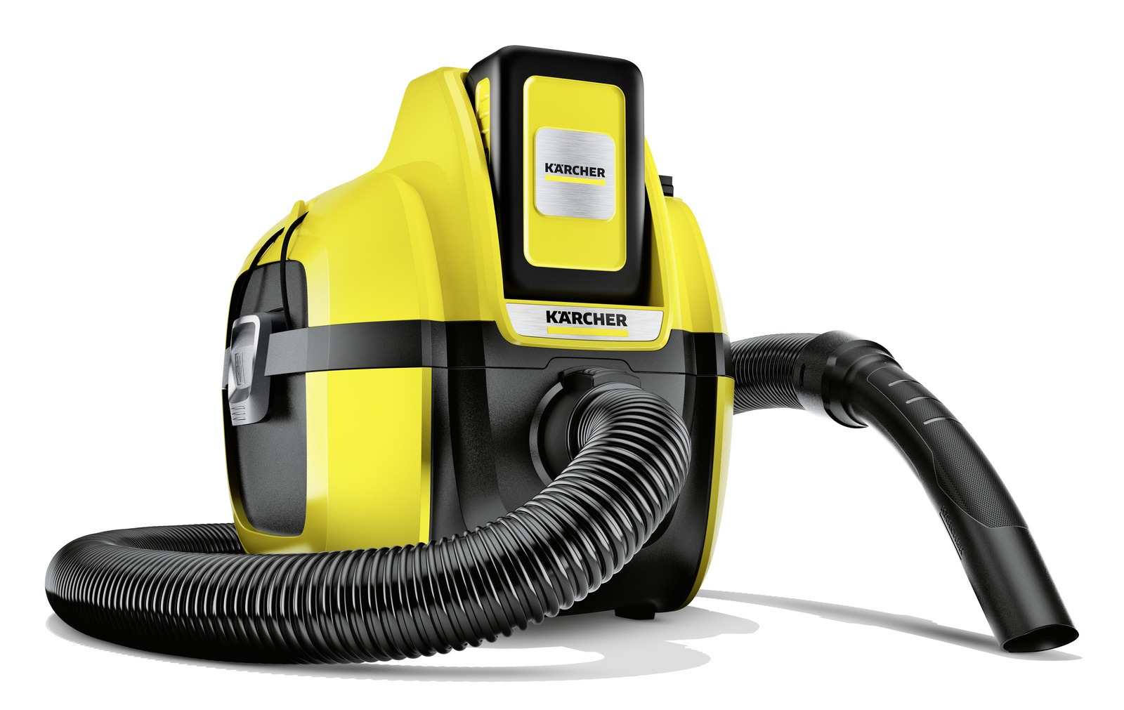 shark ultra cyclone pro cordless handheld vacuum ch900wm