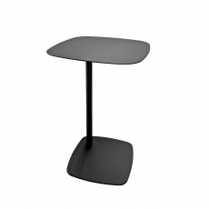 Столик для ноутбука DP Sitaro, Black