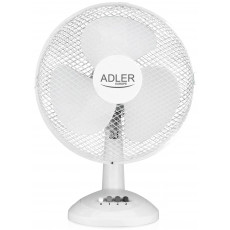 Вентилятор настольный Adler AD7303