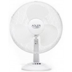 Ventilator de masă Adler AD7304