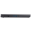 Ноутбук 15,6" Acer Nitro ANV15-51-512A / Intel Core i5-13420H / 16 ГБ / 512 ГБ NVME SSD / Obsidian Black