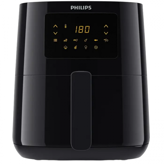 Friteuza Philips HD9252/90 (1400 W)