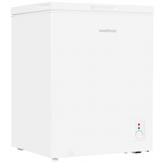 Морозильник VestFrost VFC 150 White (142 л)