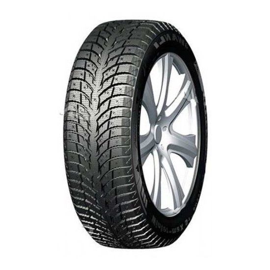 Anvelopа Sunny NW631 175/65 R14 86T