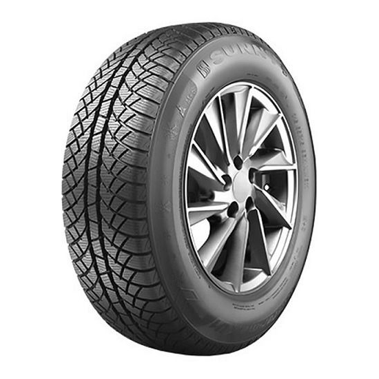 Anvelopа Sunny NW611 175/70 R14 88T