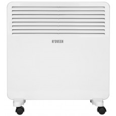 Конвектор Noveen CH3300 White (1000 Вт)