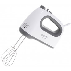 Mixer manual Camry CR4220 White (300 W)