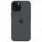 Smartphone Apple iPhone 15, 6 GB/128 GB, Black
