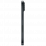 Smartphone Apple iPhone 15, 6 GB/128 GB, Black