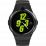Ceas pentru copii Wonlex KT25S Black