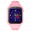 Ceas pentru copii Wonlex KT28 Pink