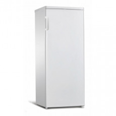 Frigider Vesta RF-R145, 241 L, White Frigider Vesta RF-R145, 241 L, White