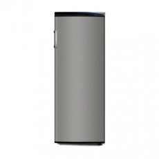 Frigider Vesta RF-R145X, 241 L, Inox Frigider Vesta RF-R145X, 241 L, Inox