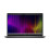 Laptop 14" Dell Latitude 3440 / Intel Core i7-1355U / 8 GB / 512 GB SSD M.2 PCIe NVMe / Grey