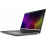Laptop 14" Dell Latitude 3440 / Intel Core i7-1355U / 8 GB / 512 GB SSD M.2 PCIe NVMe / Grey