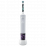 Зубная электрощётка Braun Oral-B Vitality Kids Pixar Lightyear Violet