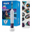 Зубная электрощётка Braun Oral-B Vitality Kids Pixar Lightyear Violet